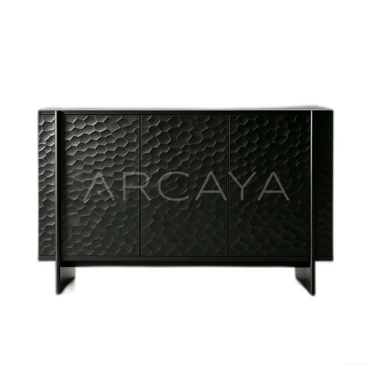 Aster Wells Cabinet