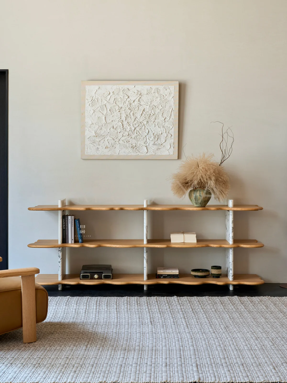 Elara Lane Cabinet