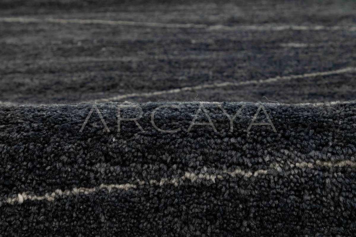 Stone Cairn Area Rug