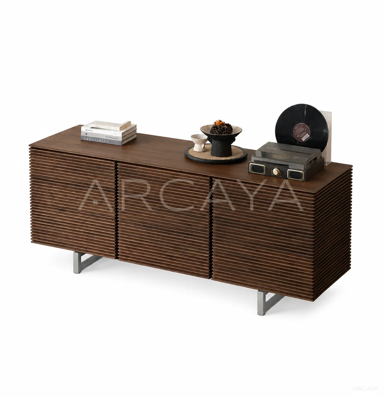 Ember Lane Cabinet