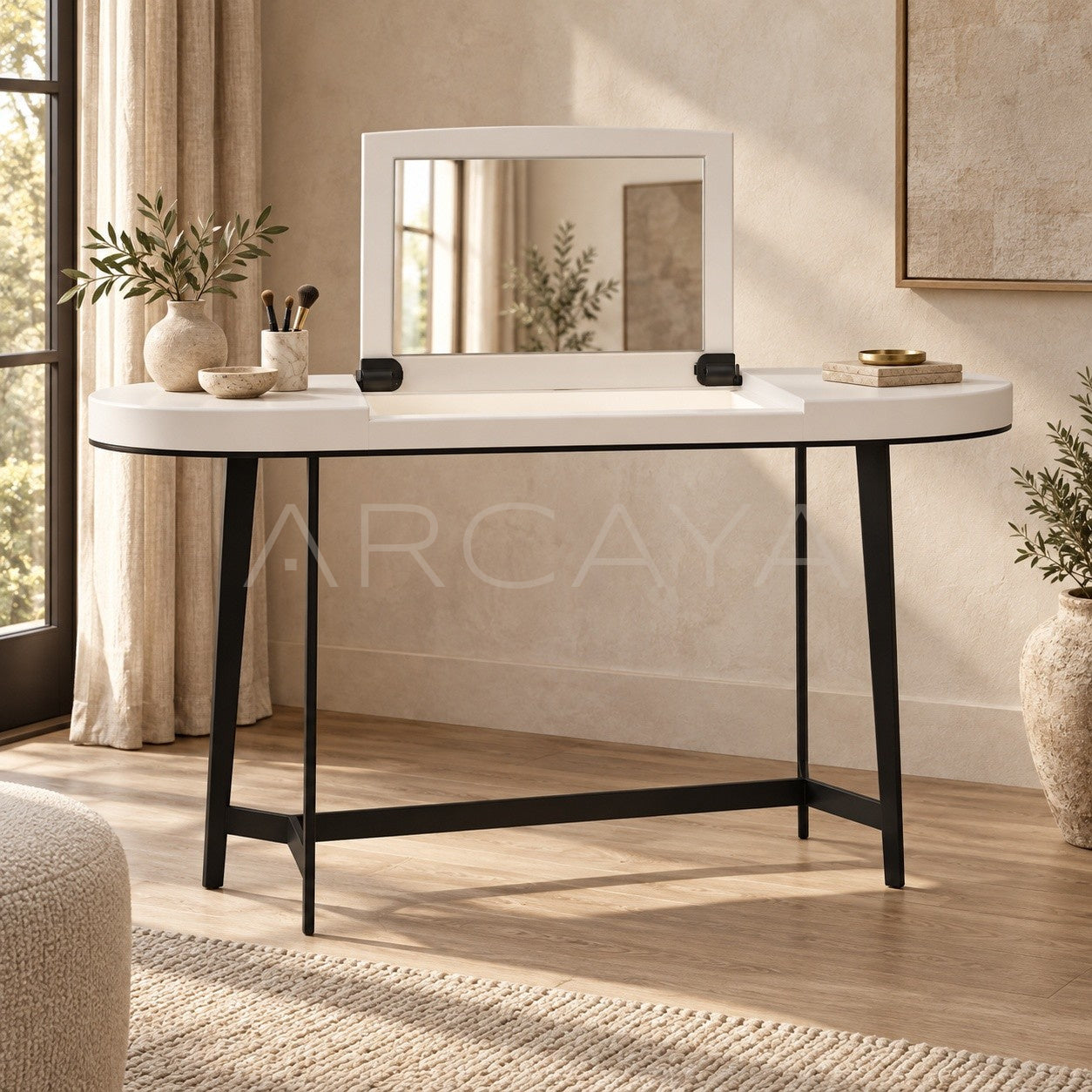 Vanity Pc 909 - main