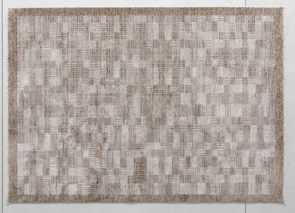 Infinitude Atlas Area Rug — product view 05