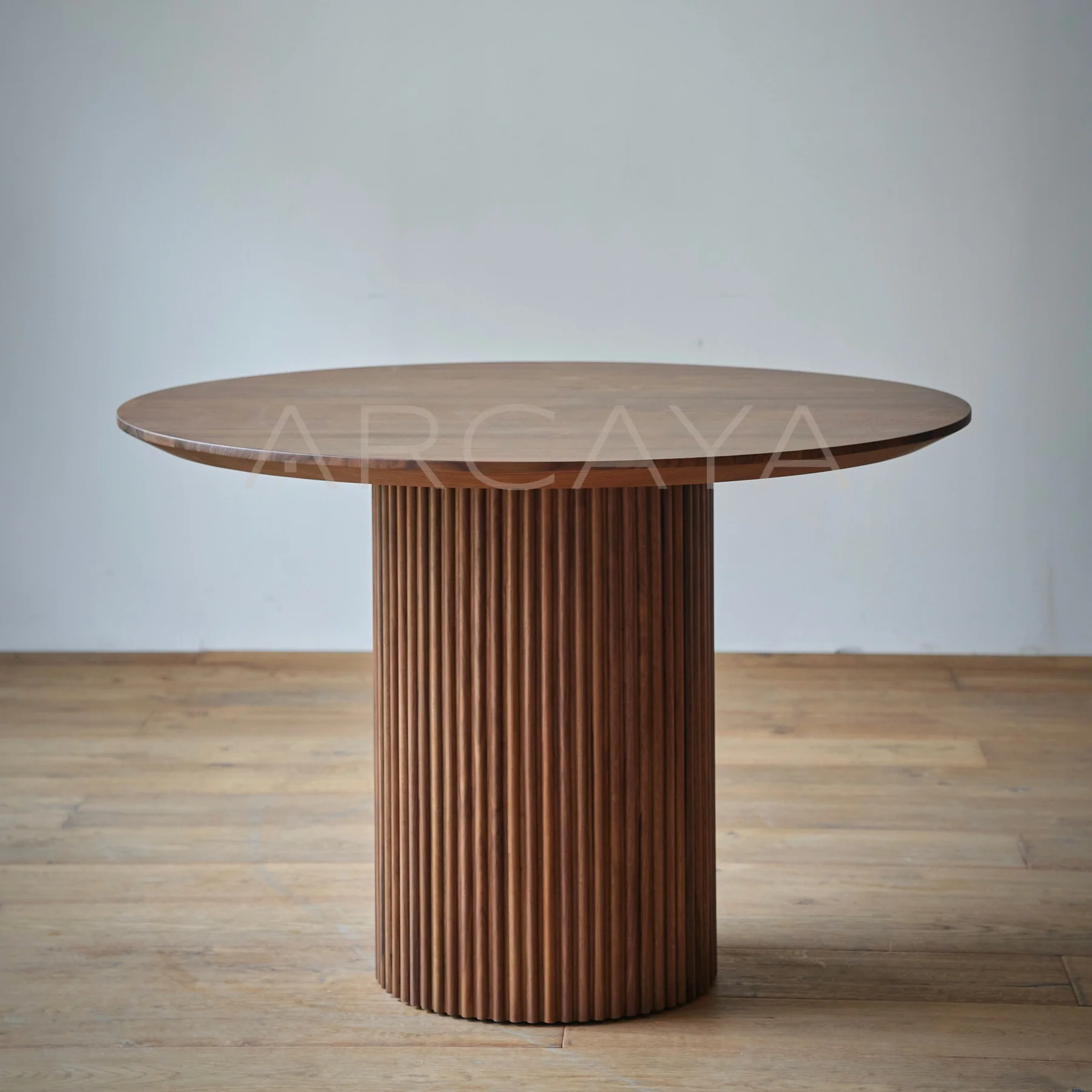Rowan Bloom Decorative Object — interior view 03