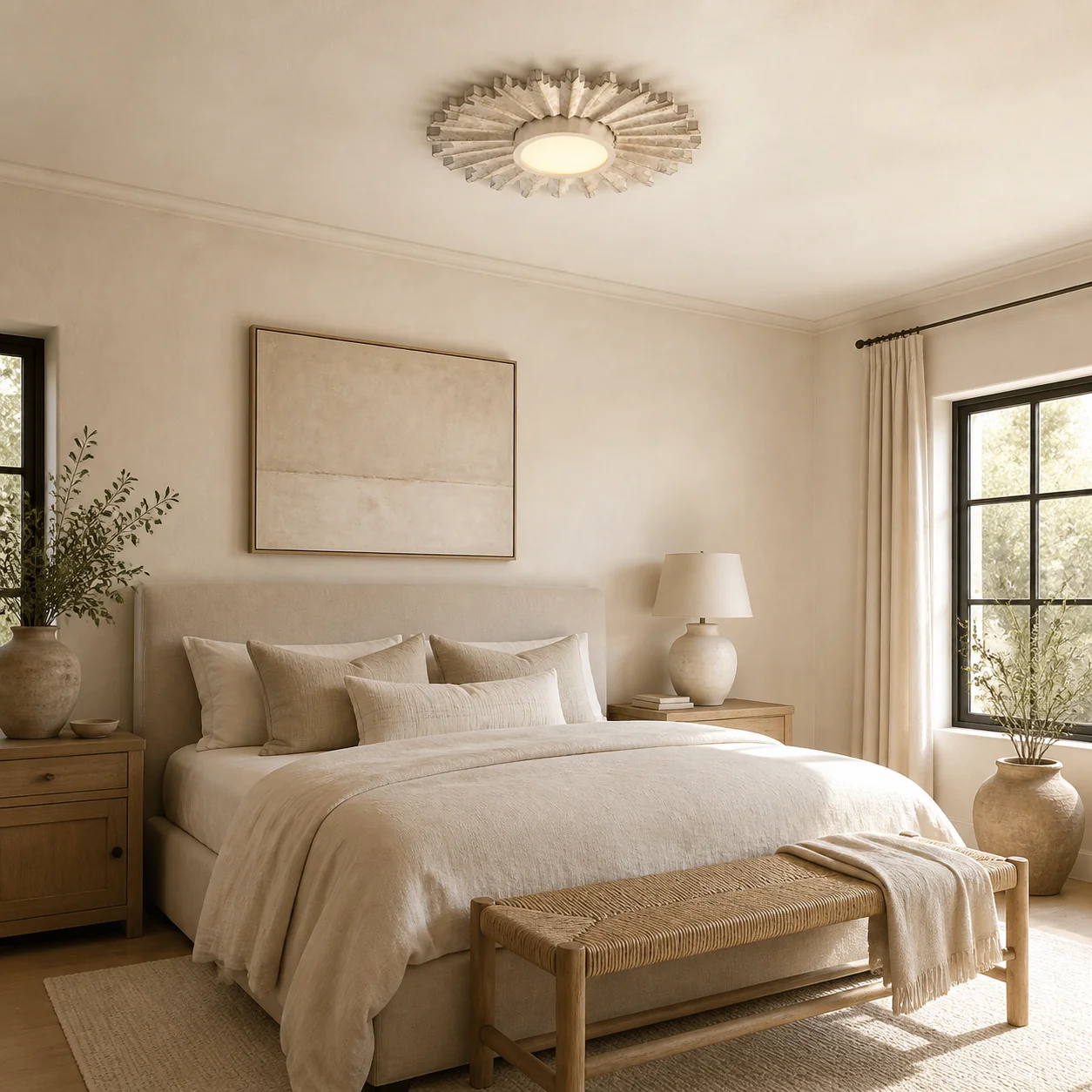Have a floor plan or reference image?