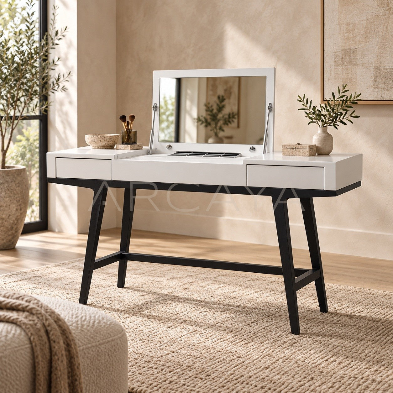 Vanity Sd 25 - main