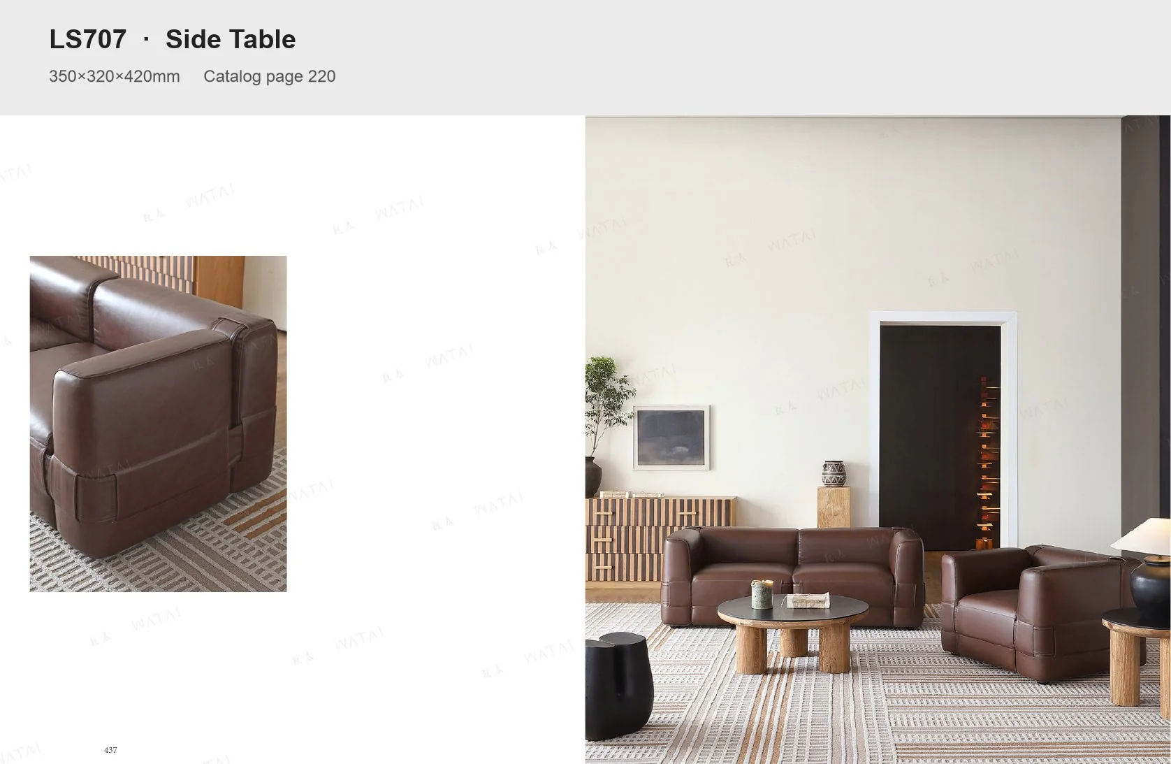 Have a floor plan or reference image?