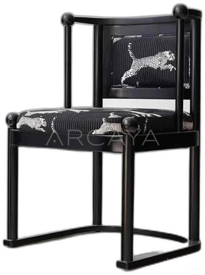 Atubi Side Table ACF510 — view 05