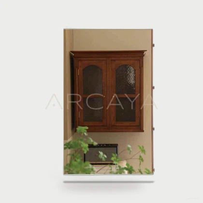 Atubi Cabinet ATKCSG001 — view 04