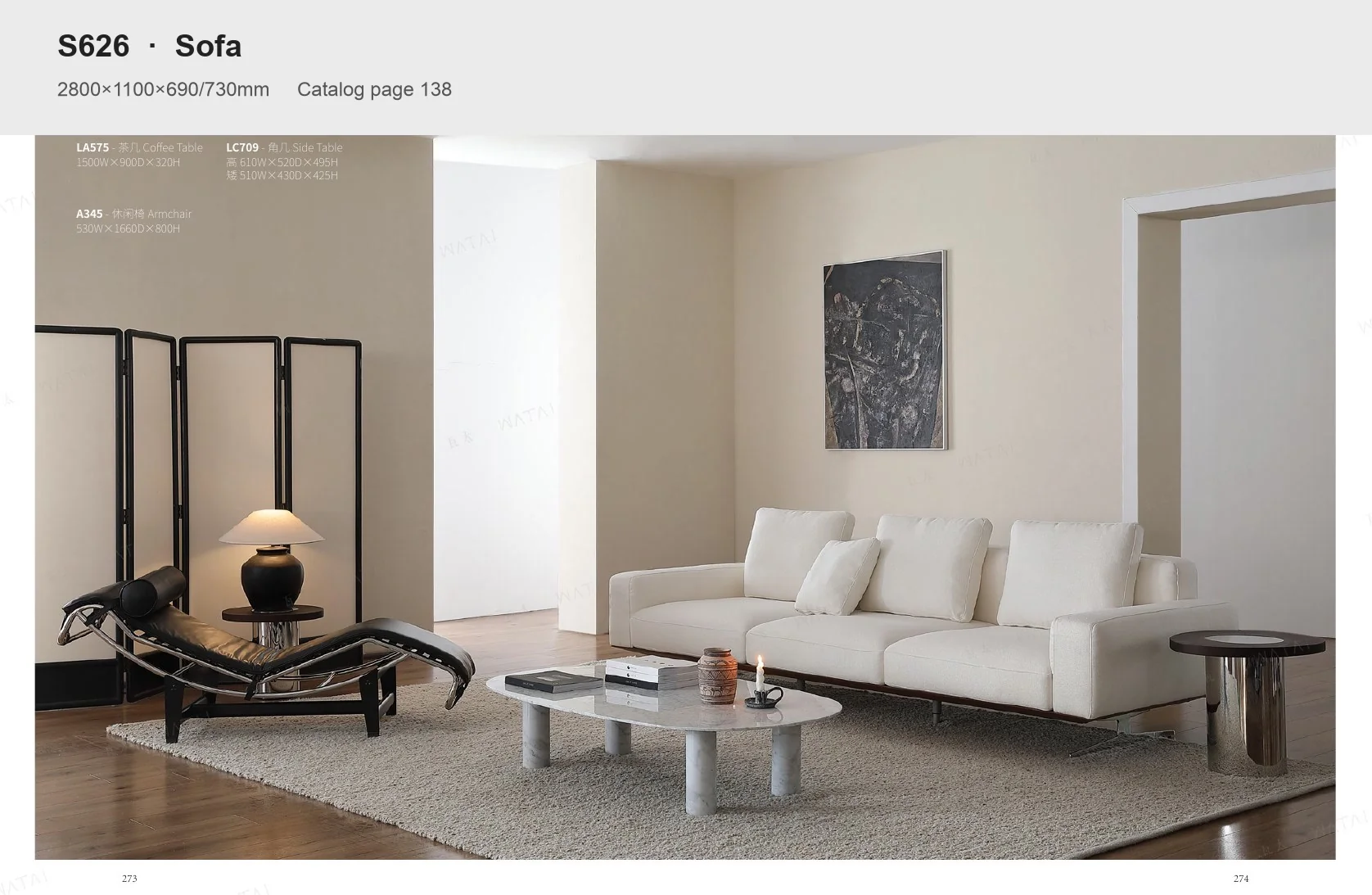 Have a floor plan or reference image?