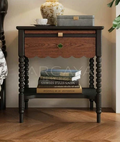 Atubi Cabinet ATF101 — view 01