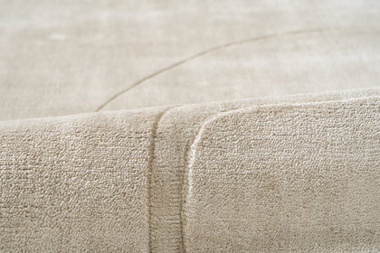 Teana Dune Area Rug — product view 02
