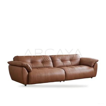 Mumo Sofa A00055 — view 02