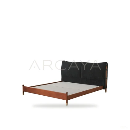Mumo Nightstand A00186 — view 02