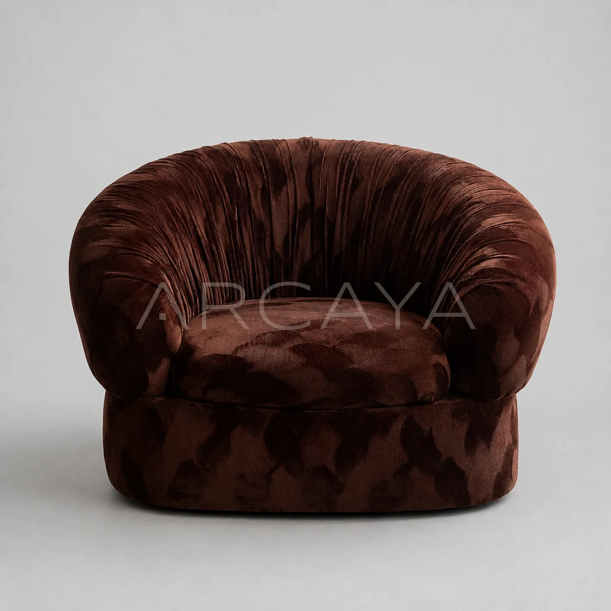 Haven Hill Lounge Chair