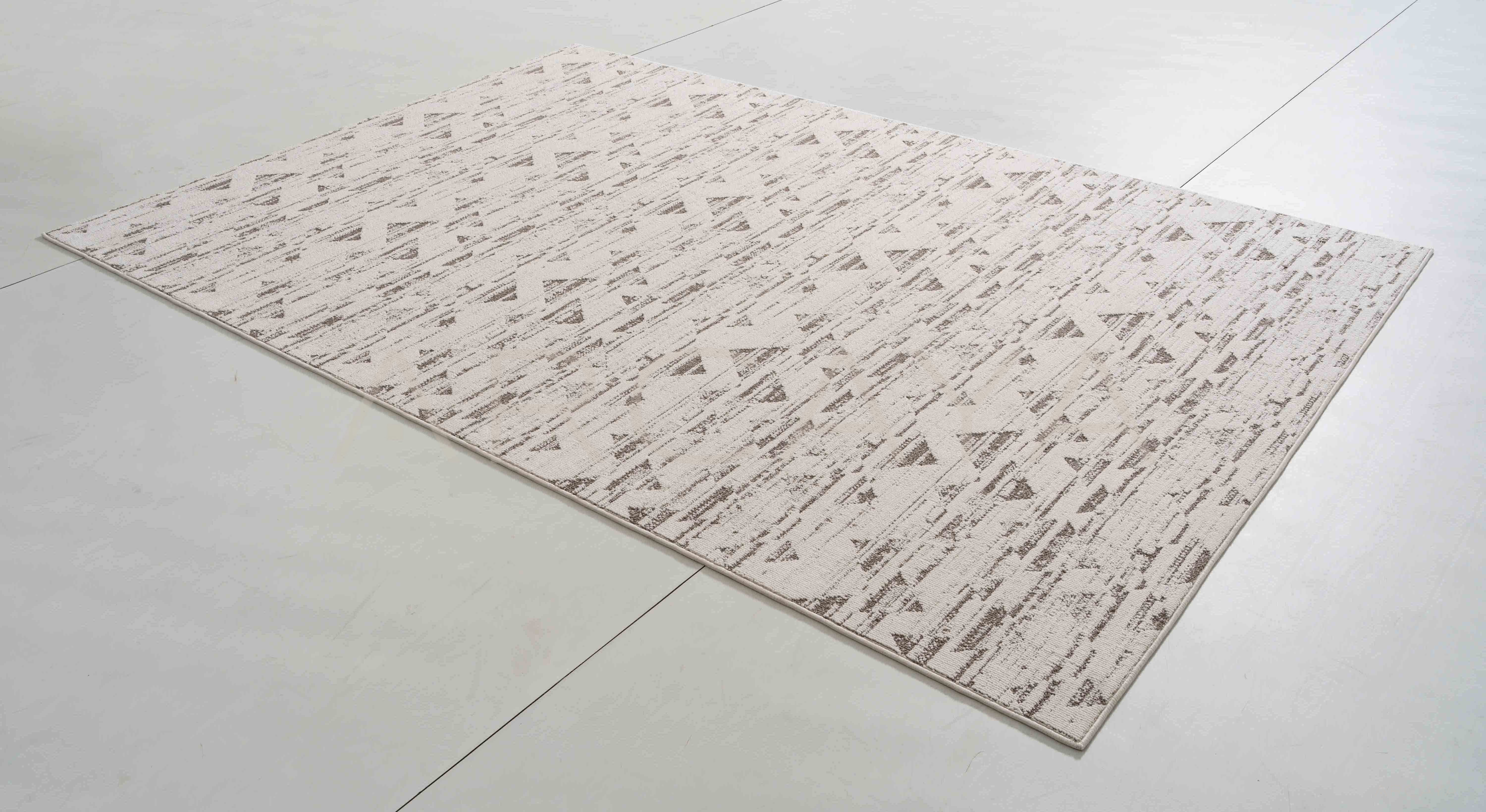 Sands Atlas Area Rug