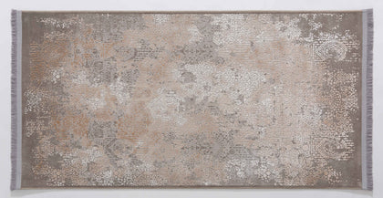Gourmet Cairn Area Rug — product view 01