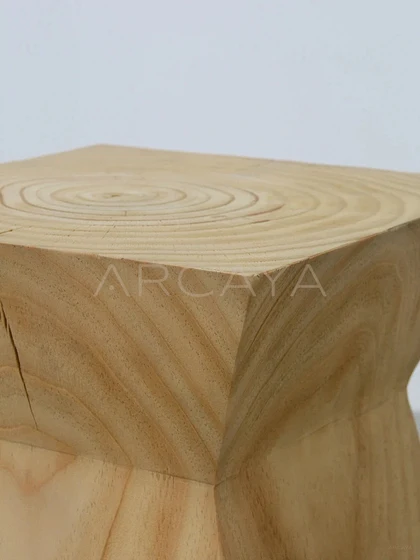 Alder Park Side Table - product view 03