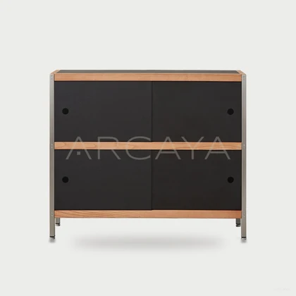 Mumo Dresser A00173 — view 01