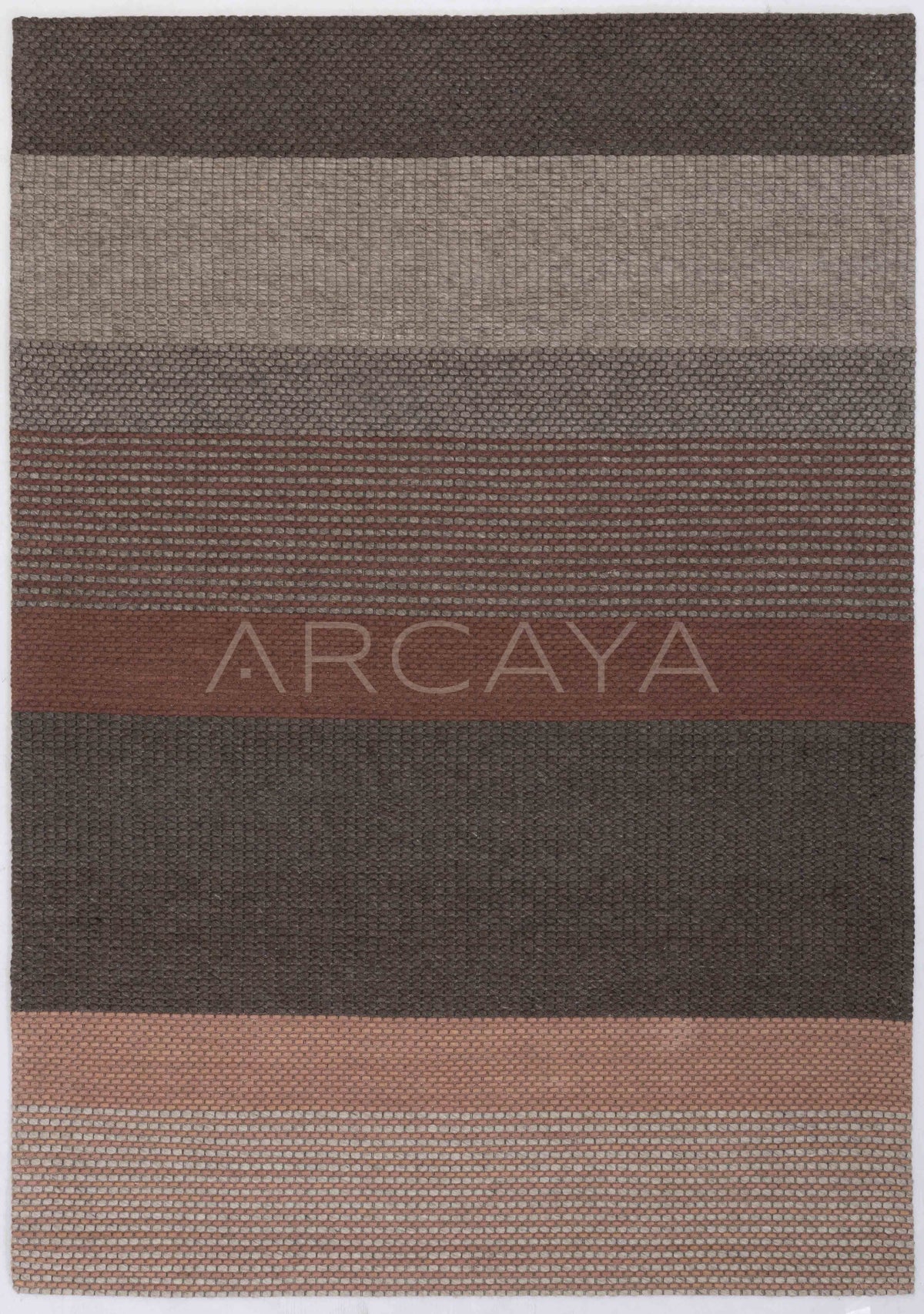 Cook Dawn Area Rug