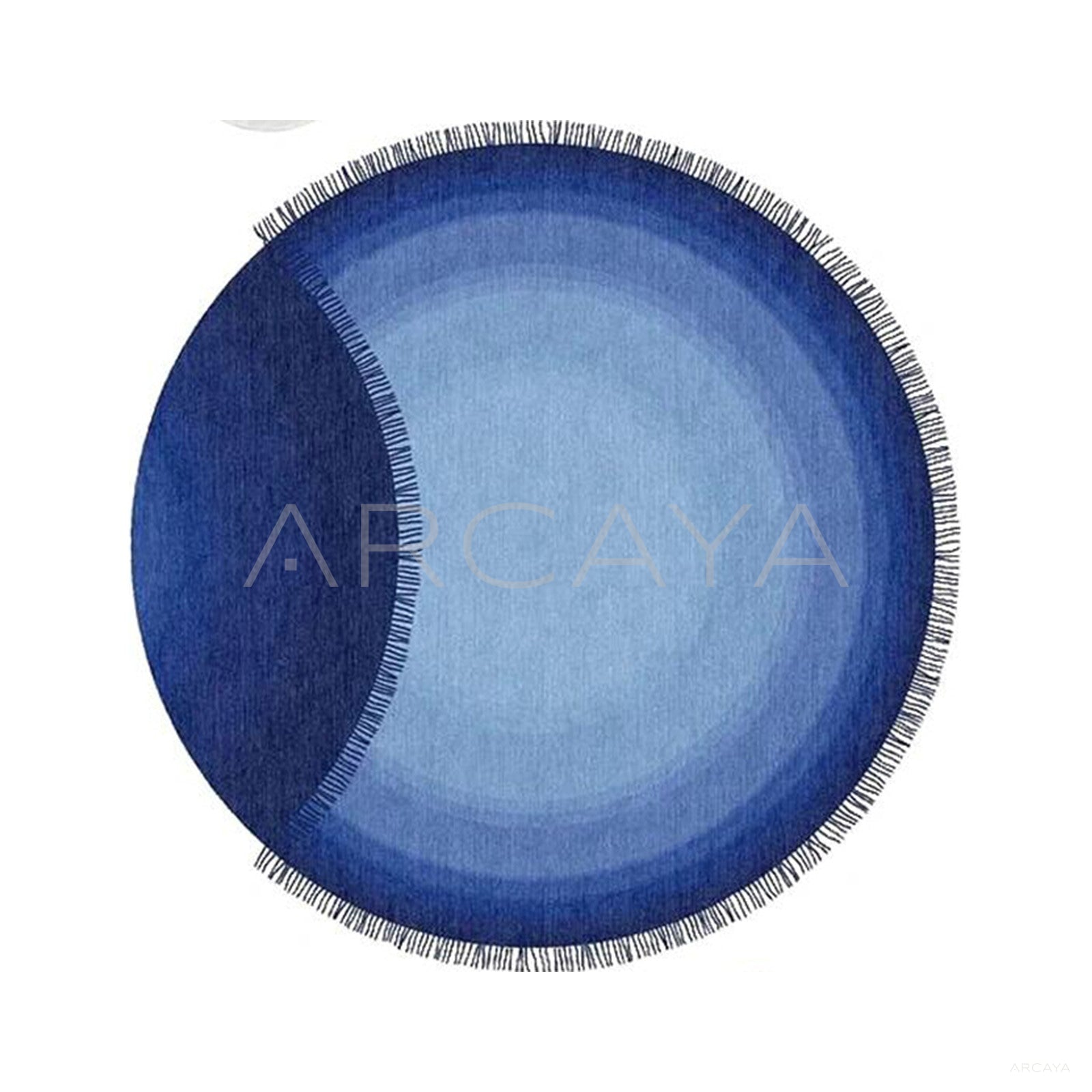 Custom Hand Tufted Rug Dsm P040 C08