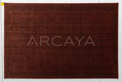 Pottery Arbor Area Rug — product view 04