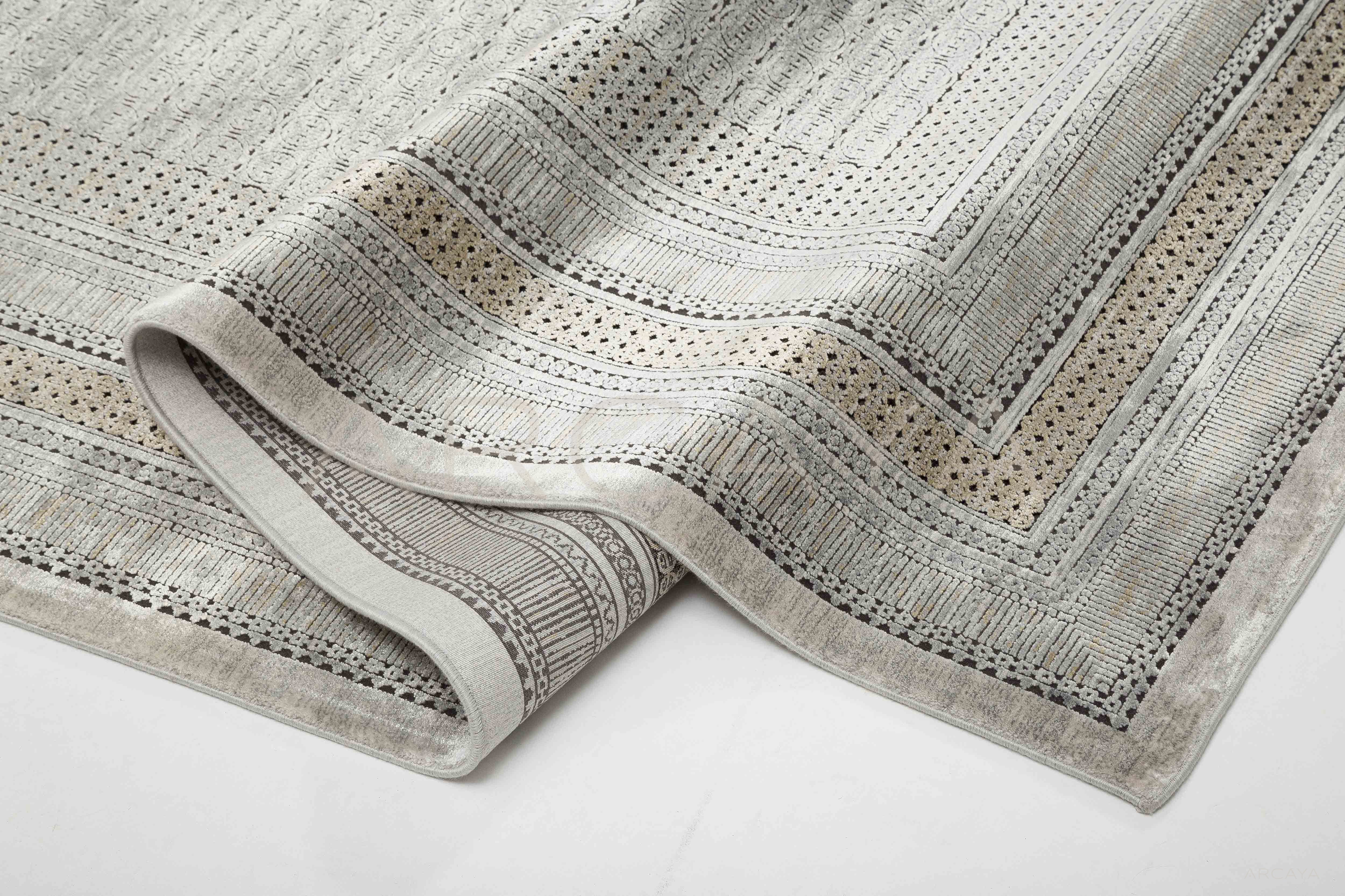 Harbor Ember Area Rug