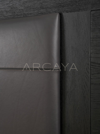 Elodie Park Bed - product detail 18