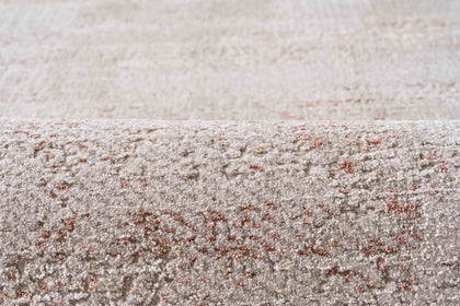 Infinitude Arc Area Rug — product view 03