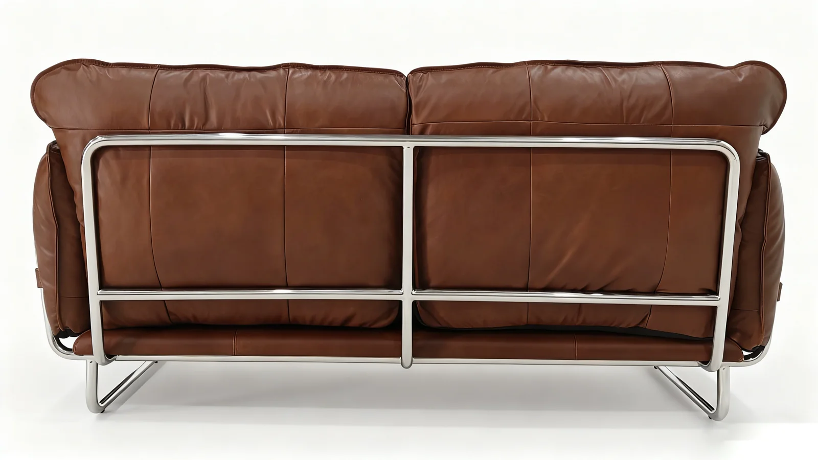 One silhouette. Your dimensions, comfort and finish.