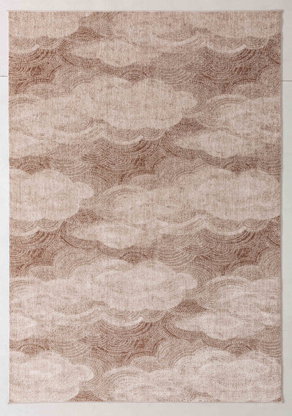 Painter Field Area Rug — product view 01