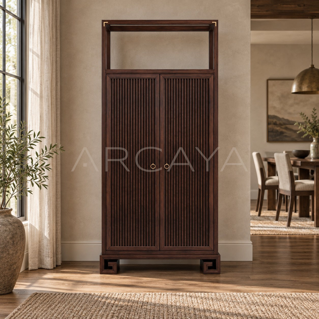 Cabinet Ch 5307K - main