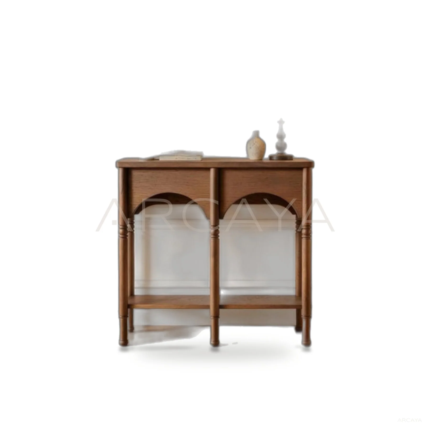 Atubi Cabinet ATKB301XG-B — view 06