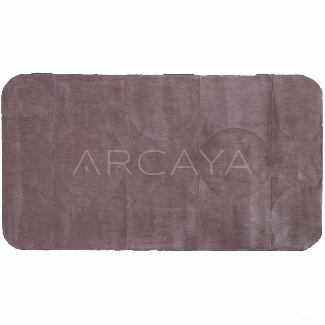 Custom Hand Tufted Rug Dsm P165 R F Jy2024 08024 2