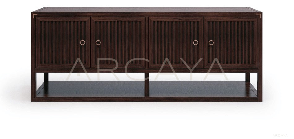 Cabinet Ch 5314 - scene