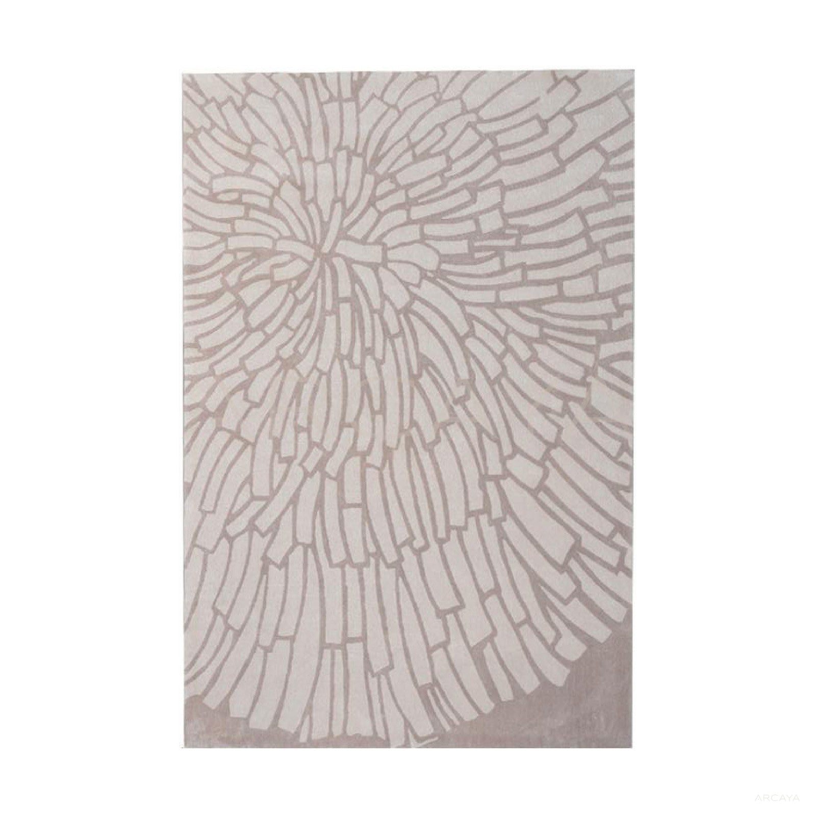 Custom Hand Tufted Rug Dsm P116 L F 23 12024 1 4