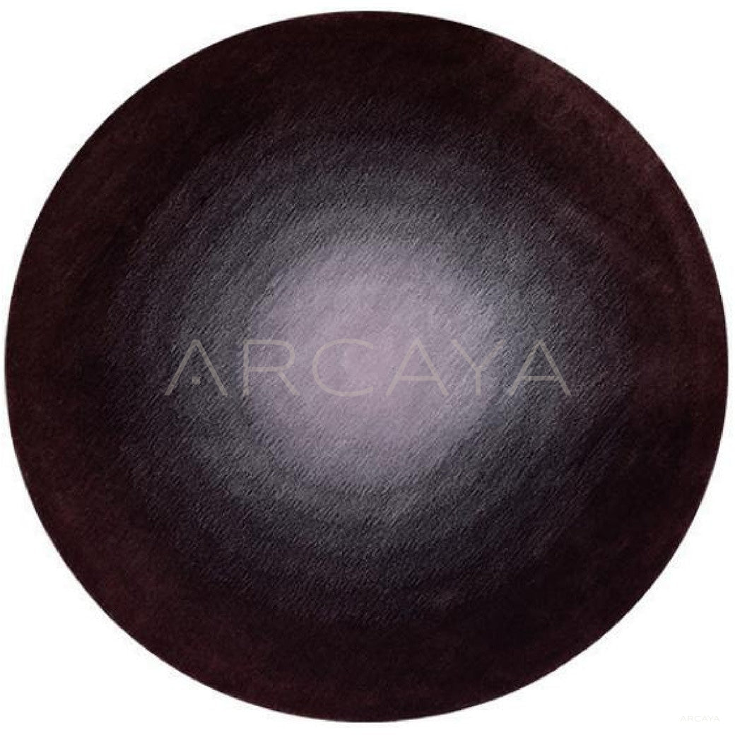 Custom Hand Tufted Rug Dsm P073 R F 23 09031 7