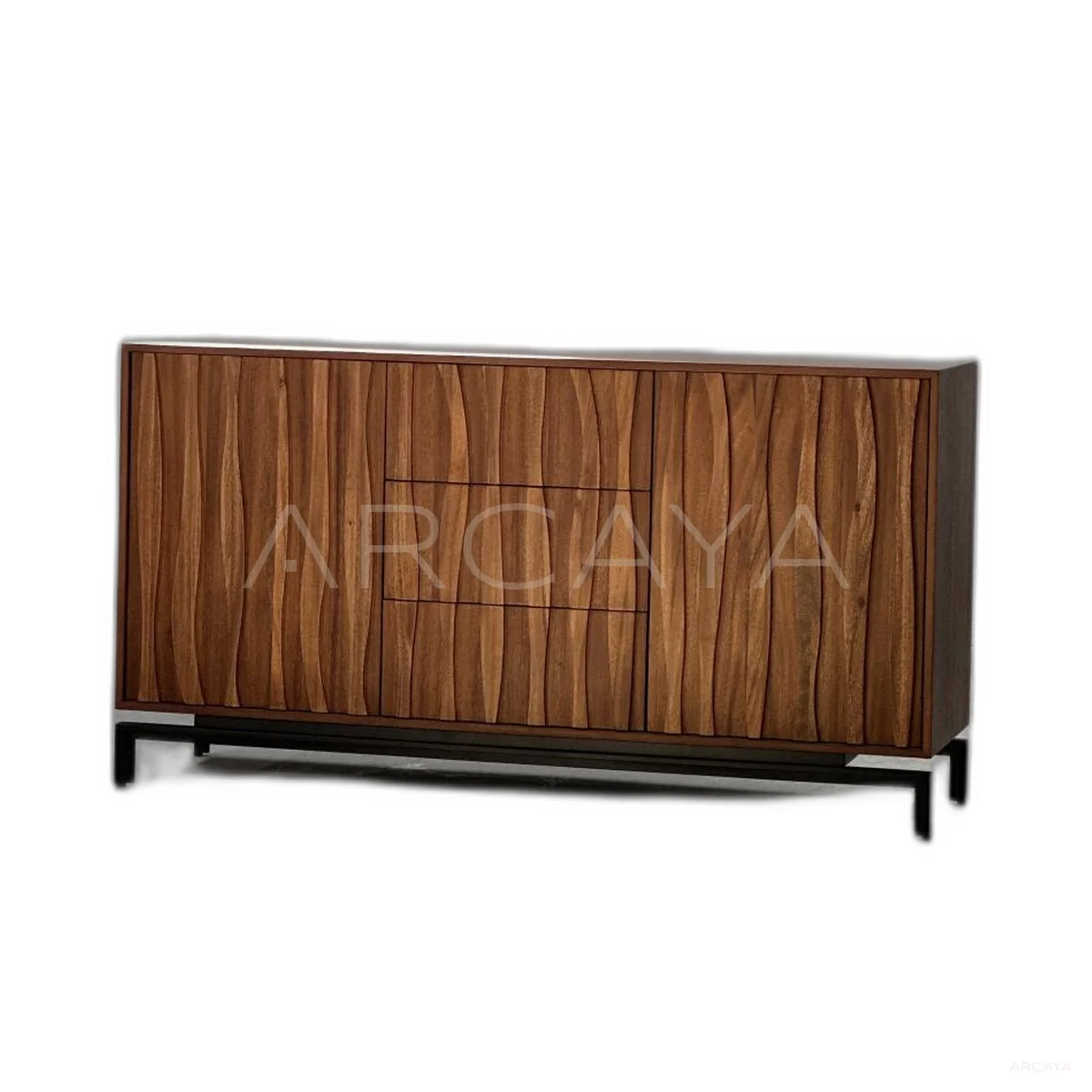 Harbor Hill Sideboard