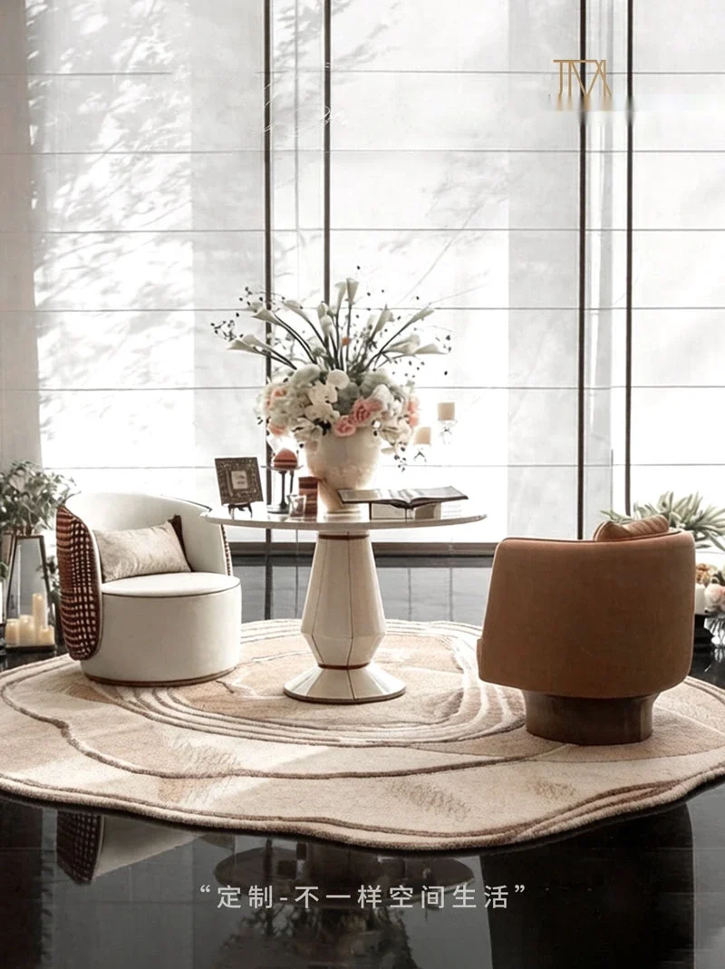 Have a floor plan or reference image?