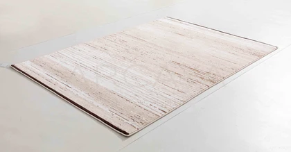 Locke Arc Area Rug — product view 01