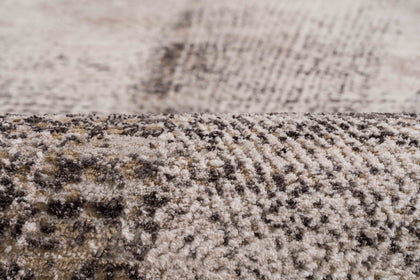 Halo Bloom Area Rug — product view 04