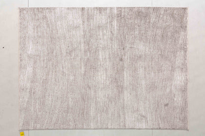 Halo Dawn Area Rug — product view 06