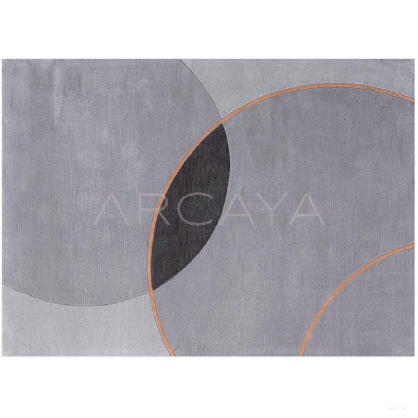 Custom Hand Tufted Rug Dsm P078 R F 23 10031 1 2