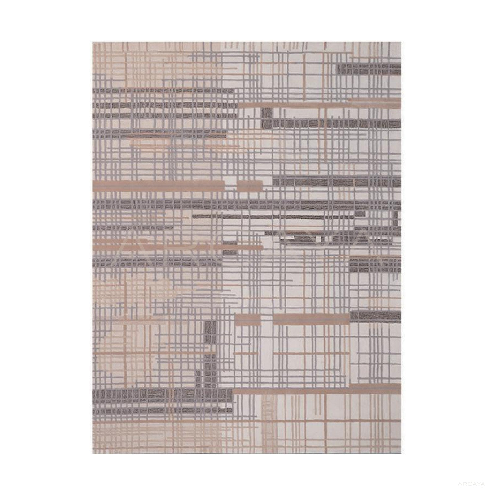 Custom Hand Tufted Rug Dsm P109 L F 23 12015 7 1