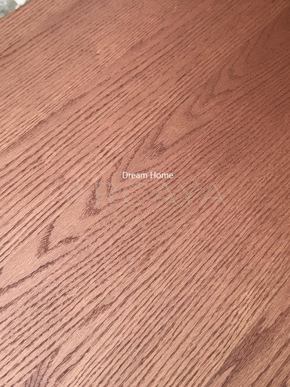 Cove Loft Desk — interior view 06