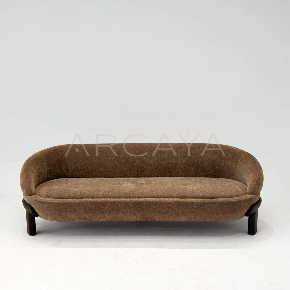 Orion Dawn Decorative Object