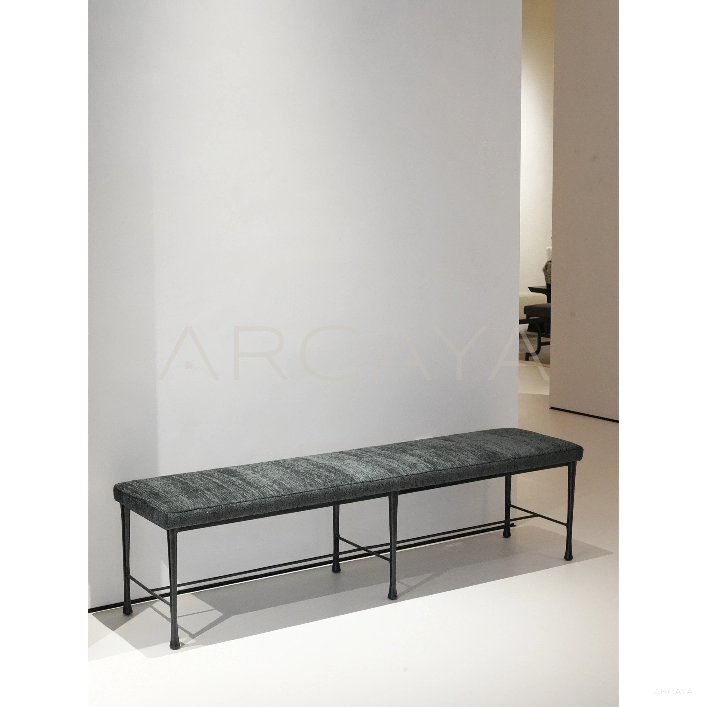 Timeless Furniture Wuyu — Storage - scene