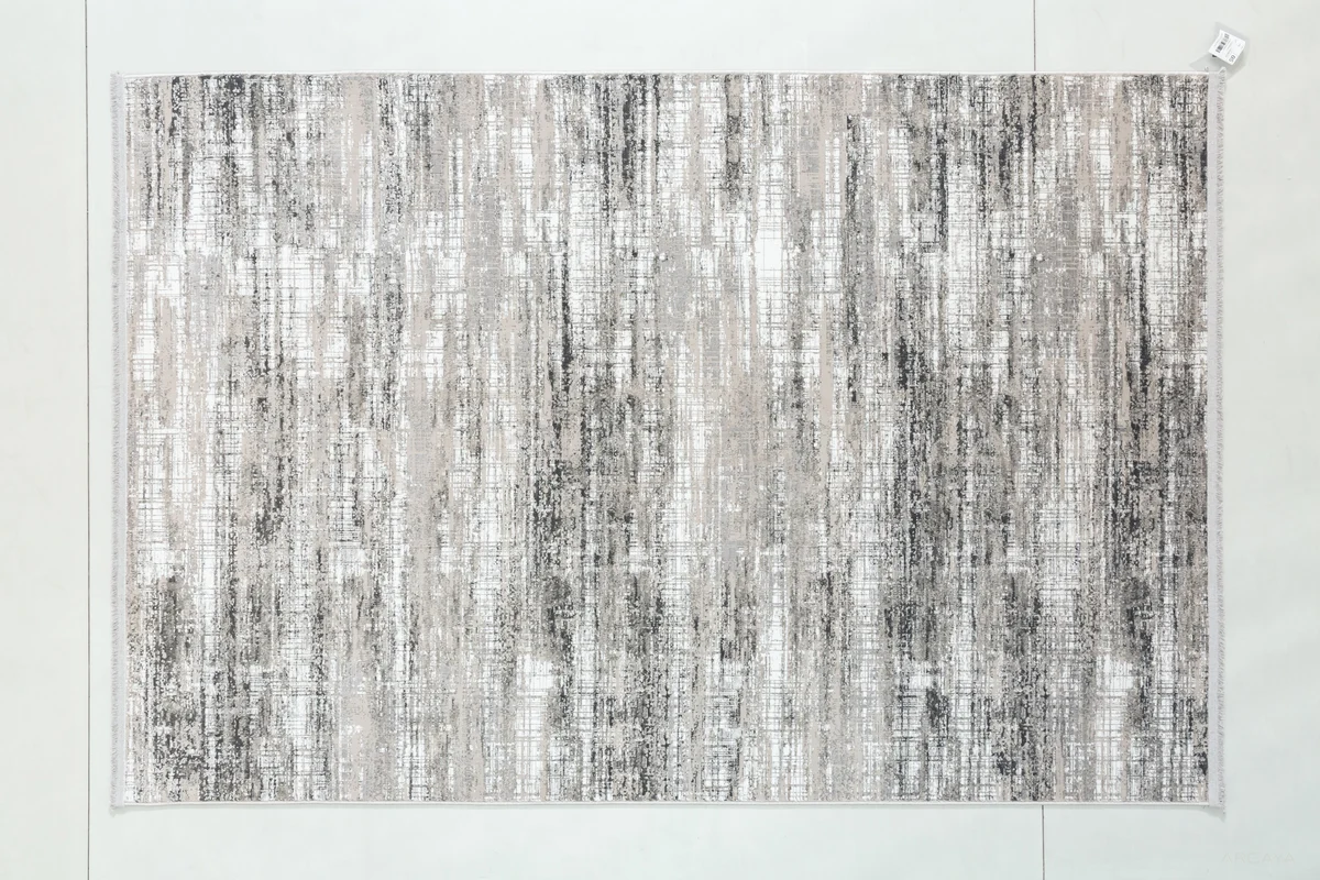 Ultimate Cairn Area Rug