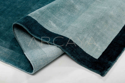 Spirit Arbor Area Rug — product view 03