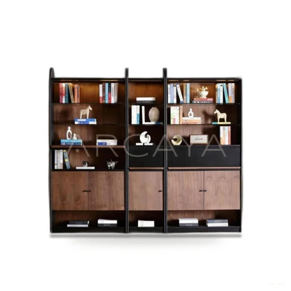 Atubi Cabinet ATKB001K — view 06