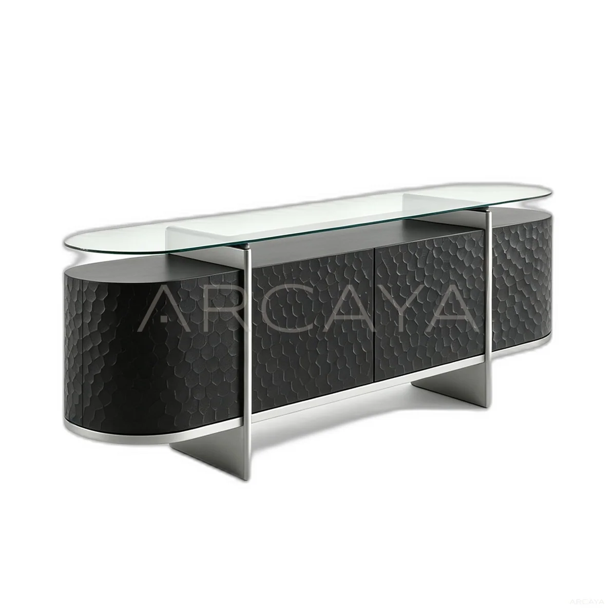 Juniper Hill Sideboard